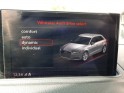 Audi rs3 sportback 2.5 tfsi 400 s tronic 7 quattro sans fap francaise occasion montreuil (porte de vincennes)(75) simplicicar...