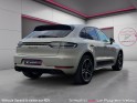 Porsche macan gts 3.0 380 ch pdk occasion simplicicar velay simplicicar simplicibike france