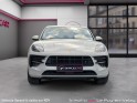 Porsche macan gts 3.0 380 ch pdk occasion simplicicar velay simplicicar simplicibike france