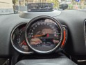 Mini countryman f60 mini contryman 192 ch bva8 cooper s exquisite occasion paris 17ème (75)(porte maillot) simplicicar...