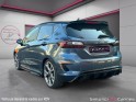 Ford fiesta st-line stage 1 145 ch 1.0 ecoboost - caméra de recul  carplay occasion cannes (06) simplicicar simplicibike...