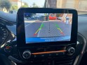 Ford fiesta st-line stage 1 145 ch 1.0 ecoboost - caméra de recul  carplay occasion cannes (06) simplicicar simplicibike...