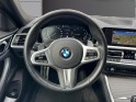 Bmw serie 4 gran coupe g26 420i 184 ch m sport bva8 occasion toulouse (31) simplicicar simplicibike france