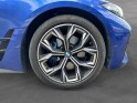 Bmw serie 4 gran coupe g26 420i 184 ch m sport bva8 occasion toulouse (31) simplicicar simplicibike france