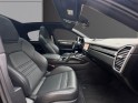 Porsche cayenne coupe e-hybrid 3.0 v6 462 platinum edition - carplay - bose - pack chrono - sièges chauffant - Éclairage......