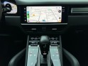 Porsche cayenne coupe e-hybrid 3.0 v6 462 platinum edition - carplay - bose - pack chrono - sièges chauffant - Éclairage......