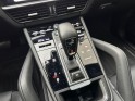 Porsche cayenne coupe e-hybrid 3.0 v6 462 platinum edition - carplay - bose - pack chrono - sièges chauffant - Éclairage......