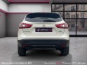 Nissan qashqai 1.5 dci 110 stop/start tekna occasion simplicicar coeur d'yvelines - auto expo 78 simplicicar simplicibike...