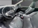 Nissan qashqai 1.5 dci 110 stop/start tekna occasion simplicicar coeur d'yvelines - auto expo 78 simplicicar simplicibike...