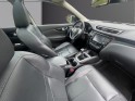 Nissan qashqai 1.5 dci 110 stop/start tekna occasion simplicicar coeur d'yvelines - auto expo 78 simplicicar simplicibike...