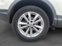 Nissan qashqai 1.5 dci 110 stop/start tekna occasion simplicicar coeur d'yvelines - auto expo 78 simplicicar simplicibike...