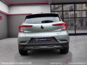 Renault captur mild hybrid 140 rs line occasion simplicicar vaucresson simplicicar simplicibike france