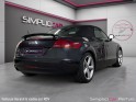 Audi tt roadster 2.0 tfsi 200 s line s-tronic occasion simplicicar pertuis  simplicicar simplicibike france