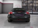 Audi tt roadster 2.0 tfsi 200 s line s-tronic occasion simplicicar pertuis  simplicicar simplicibike france