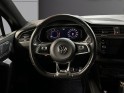 Volkswagen tiguan allspace 2.0 l tdi 200 ch r-line 4 motion 7pl suivi volkswagen occasion montpellier (34) simplicicar...