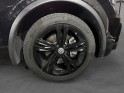 Volkswagen tiguan allspace 2.0 l tdi 200 ch r-line 4 motion 7pl suivi volkswagen occasion montpellier (34) simplicicar...