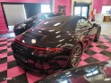 Porsche 911 carrera cabriolet 4s cabriolet 3.0i 420 pdk garantie porsche occasion simplicicar amiens  simplicicar...