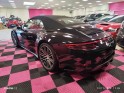 Porsche 911 carrera cabriolet 4s cabriolet 3.0i 420 pdk garantie porsche occasion simplicicar amiens  simplicicar...