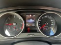 Volkswagen tiguan 2.0 td  150 chevaux  confortline, caméra de recul occasion simplicicar rennes simplicicar simplicibike...