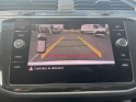 Volkswagen tiguan 2.0 td  150 chevaux  confortline, caméra de recul occasion simplicicar rennes simplicicar simplicibike...