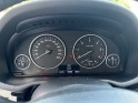 Bmw x3 f25 lci sdrive 18d 150ch business / open edition. occasion  simplicicar vaucresson nice - pfvauto simplicicar...