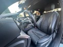 Mercedes classe e 9g-tronic sportline 220 d occasion cannes (06) simplicicar simplicibike france