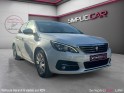 Peugeot 308 1.6 bluehdi 120ch ss allure occasion simplicicar lille  simplicicar simplicibike france