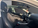 Peugeot 308 1.6 bluehdi 120ch ss allure occasion simplicicar lille  simplicicar simplicibike france