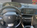 Peugeot 308 1.6 bluehdi 120ch ss allure occasion simplicicar lille  simplicicar simplicibike france