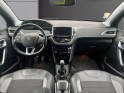 Peugeot 2008 1.6 bluehdi 100ch bvm5 allure occasion simplicicar lyon nord  simplicicar simplicibike france