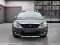 Peugeot 2008 1.6 bluehdi 100ch bvm5 allure occasion simplicicar lyon nord  simplicicar simplicibike france