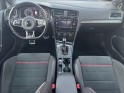 Volkswagen golf 2.0 tsi 245 dsg7 gti performance occasion simplicicar lagny  simplicicar simplicibike france