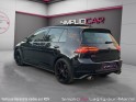 Volkswagen golf 2.0 tsi 245 dsg7 gti performance occasion simplicicar lagny  simplicicar simplicibike france