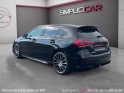 Mercedes classe a 35 mercedes-amg 7g-dct speedshift amg 4matic occasion simplicicar brive la gaillarde  simplicicar...