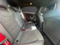 Mercedes classe a 35 mercedes-amg 7g-dct speedshift amg 4matic occasion simplicicar brive la gaillarde  simplicicar...