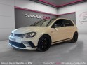 Volkswagen golf 2.0 tsi 265 bluemotion technology dsg6 gti clubsport occasion simplicicar brive la gaillarde  simplicicar...