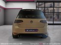 Volkswagen golf 2.0 tsi 265 bluemotion technology dsg6 gti clubsport occasion simplicicar brive la gaillarde  simplicicar...