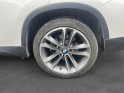 Bmw x1 e84 lci 2 sdrive 18d 143 ch sport occasion simplicicar brive la gaillarde  simplicicar simplicibike france