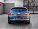 Renault megane iv berline 1.2 tce 130 energy intens occasion simplicicar lagny  simplicicar simplicibike france