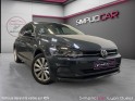 Volkswagen polo 1.0 tsi 95 ss bvm5 lounge - garantie 12 mois occasion simplicicar lyon ouest simplicicar simplicibike france