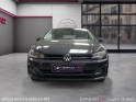 Volkswagen polo 1.0 tsi 95 ss bvm5 lounge - garantie 12 mois occasion simplicicar lyon ouest simplicicar simplicibike france