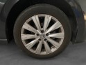 Volkswagen polo 1.0 tsi 95 ss bvm5 lounge - garantie 12 mois occasion simplicicar lyon ouest simplicicar simplicibike france