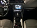 Renault kadjar armor lux - tce 130ch energy edc / toit panoramique / camera de recul occasion montpellier (34) simplicicar...