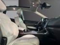 Renault kadjar armor lux - tce 130ch energy edc / toit panoramique / camera de recul occasion montpellier (34) simplicicar...