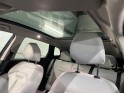 Renault kadjar armor lux - tce 130ch energy edc / toit panoramique / camera de recul occasion montpellier (34) simplicicar...