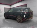 Hyundai tucson 1.6 t-gdi 230 hybrid bva6 n line executive occasion simplicicar pau simplicicar simplicibike france