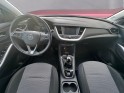 Opel grandland x diesel 1.5 130 ch ultimate occasion avignon (84) simplicicar simplicibike france