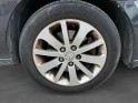 Mazda mazda5 2.0 cd-mzr 110 7pl harmonie occasion avignon (84) simplicicar simplicibike france