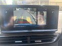 Peugeot 5008 2021 7pl essence 130ch ss eat8 roadtrip garantie 12 mois, caméra 360, carplay, hayon main libre occasion...