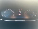 Peugeot 5008 2021 7pl essence 130ch ss eat8 roadtrip garantie 12 mois, caméra 360, carplay, hayon main libre occasion...